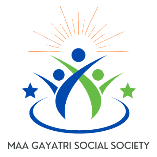 Maa Gayatri Social Society